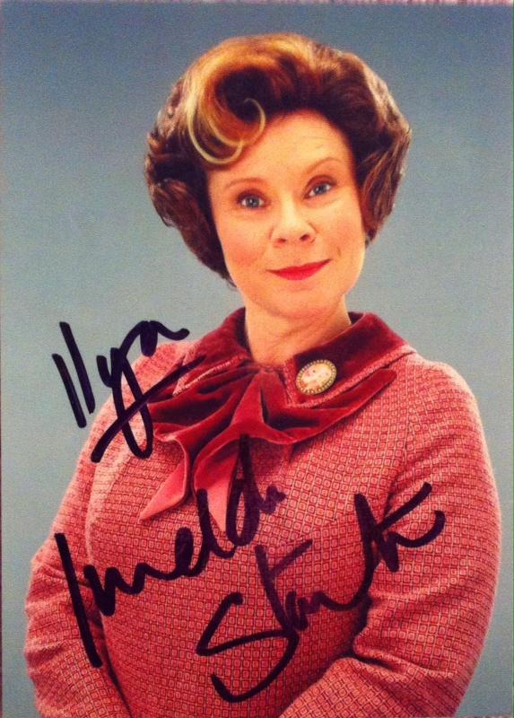 339 - Imelda Staunton 2.JPG
